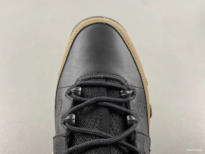 HYPE Olive HV4794-030 9 Air Jordan 0722